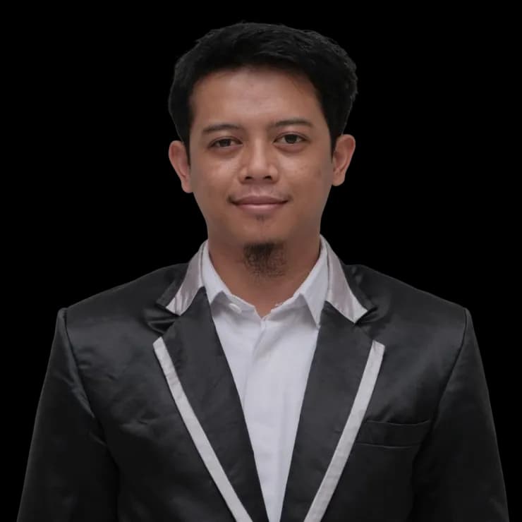 Faris Abdurrahman