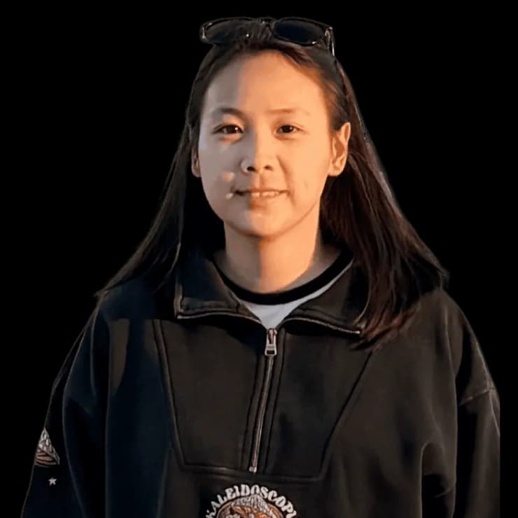 Felita Setiawan