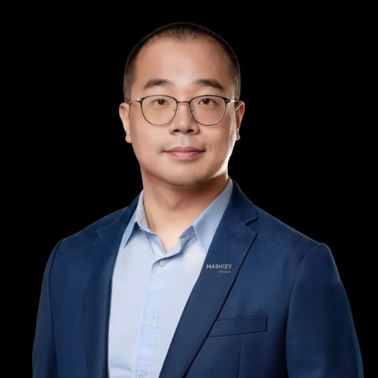 Haiyang Ru