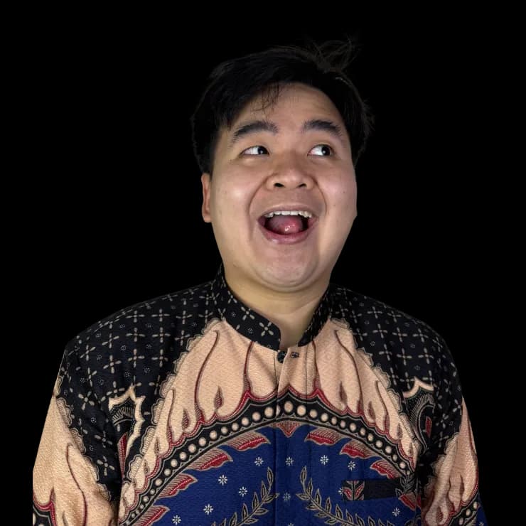 Hanhancuk