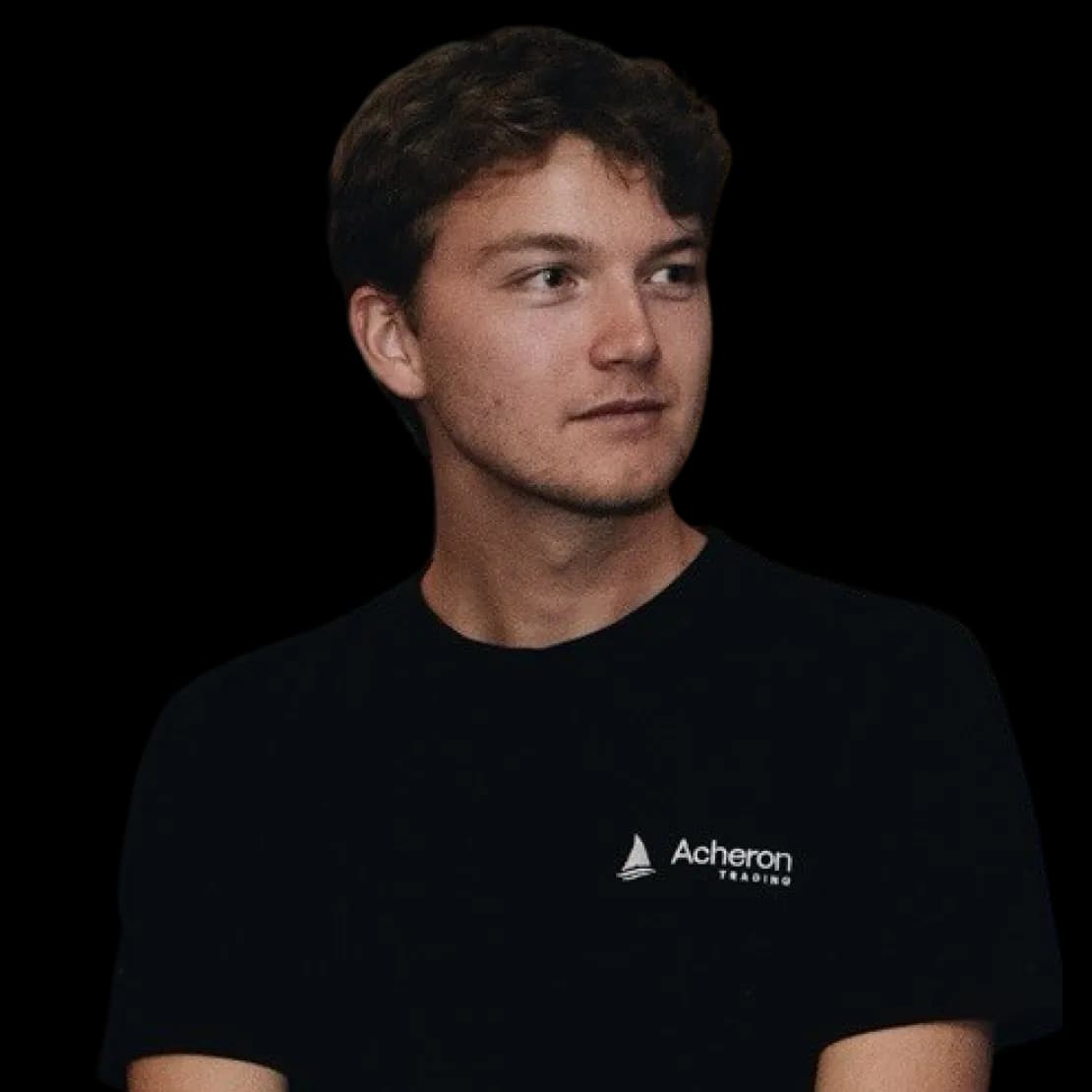 Jack Yark