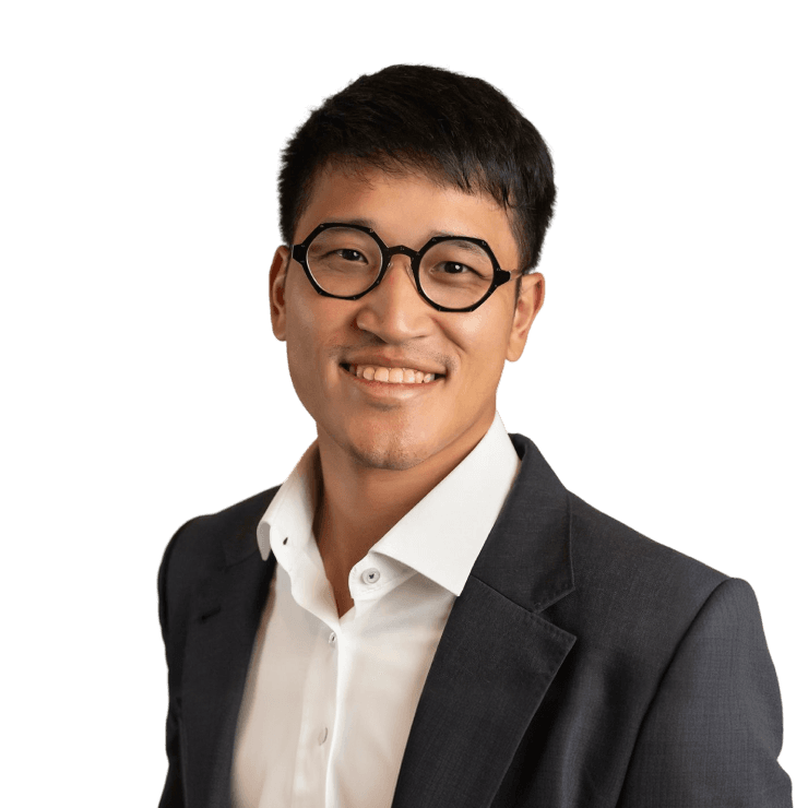 Jeremy Lim