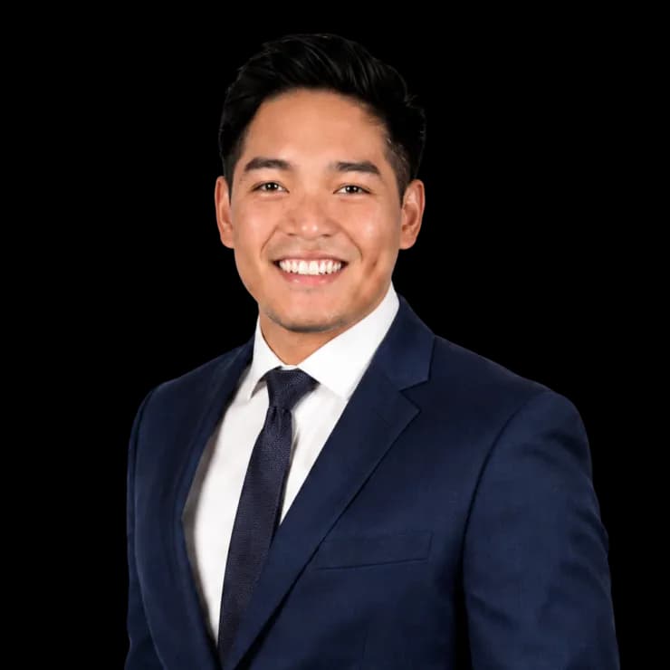 Kai Hamza Pang