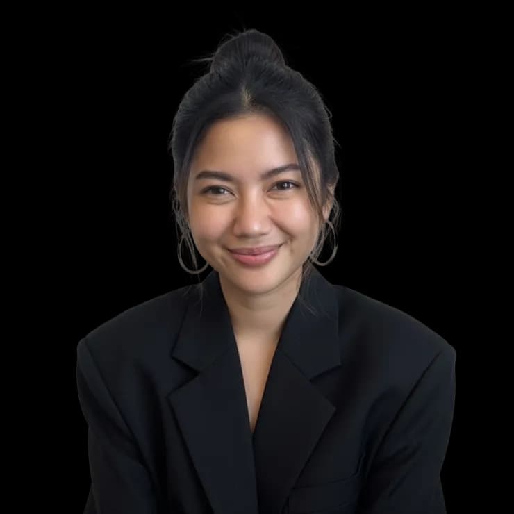 Kirana Soehaimi