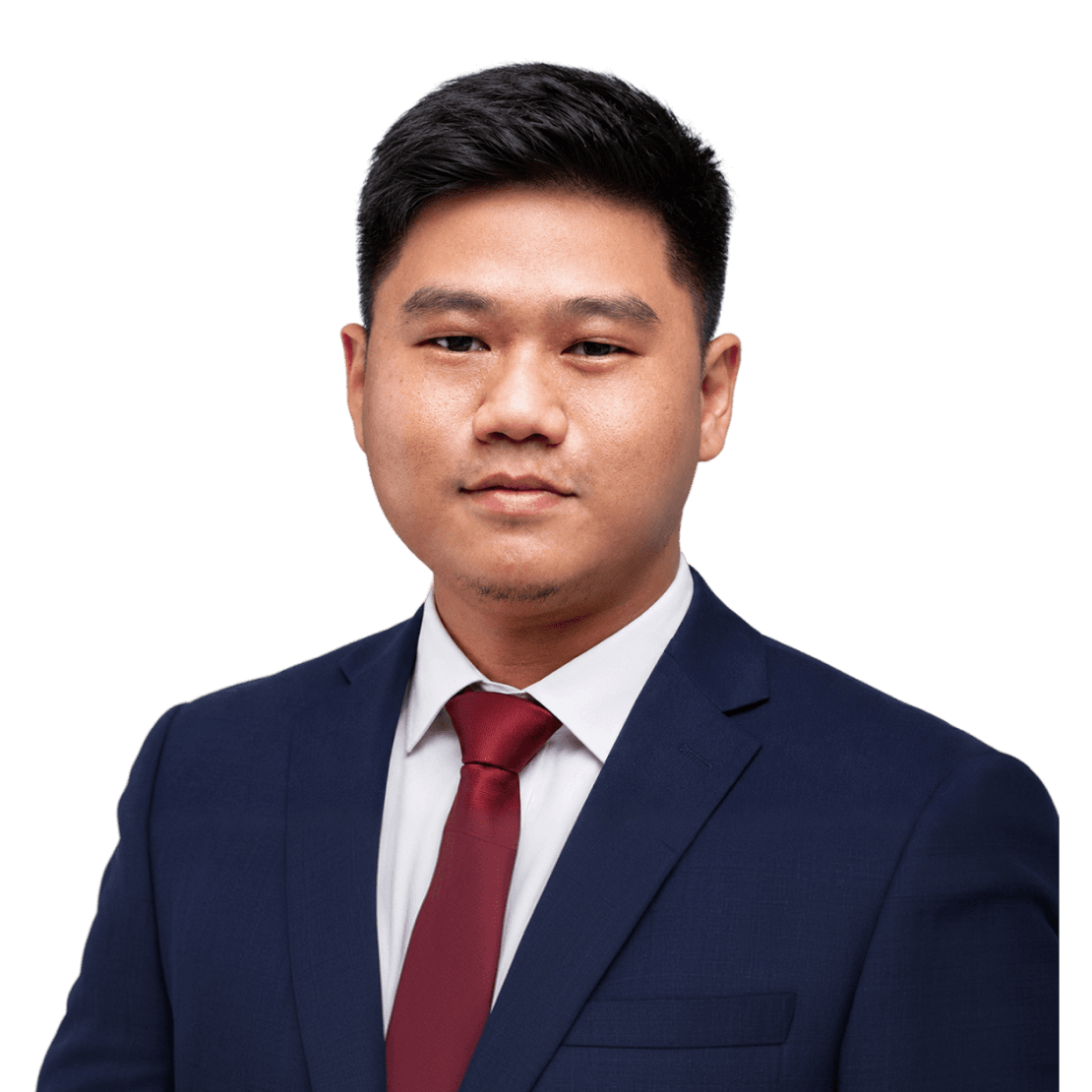 Nathanael Christian