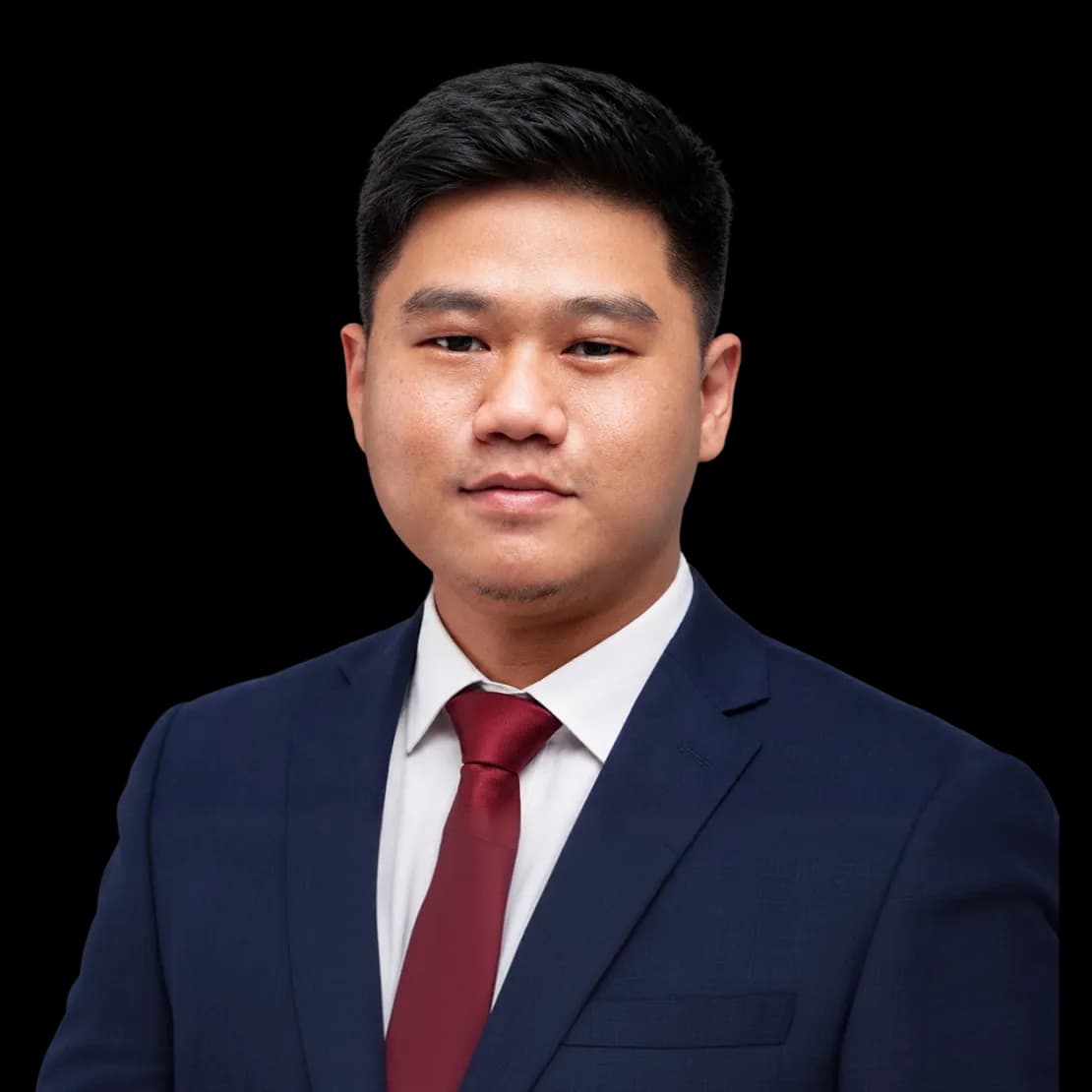 Nathanael Christian