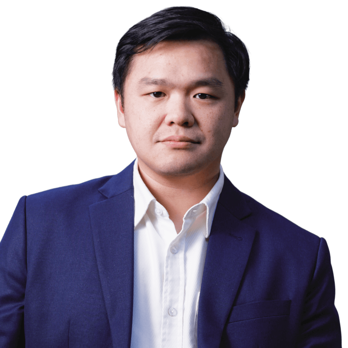 Nichel Gaba
