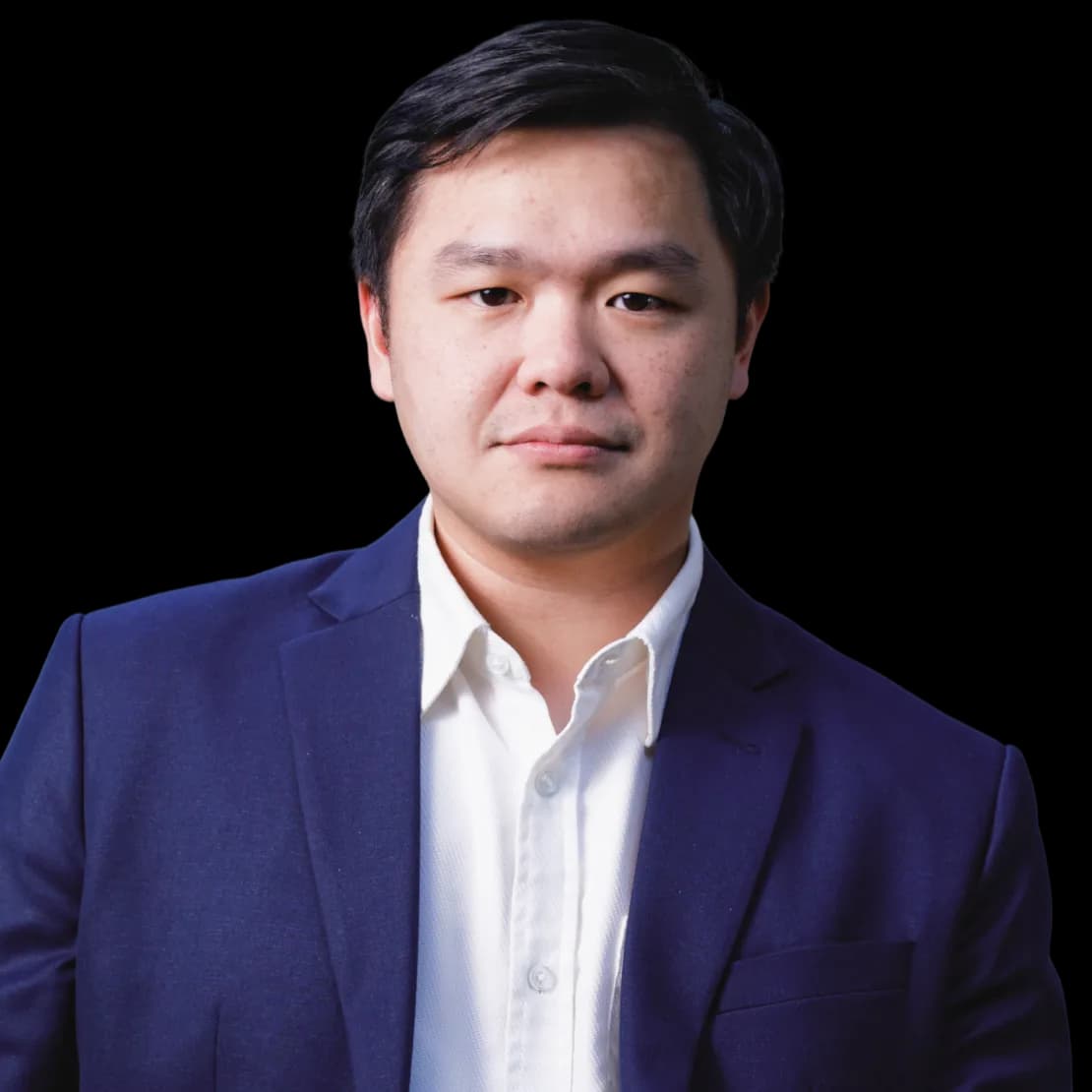 Nichel Gaba
