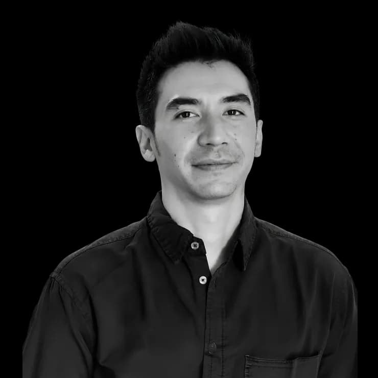 Nikolas Papet