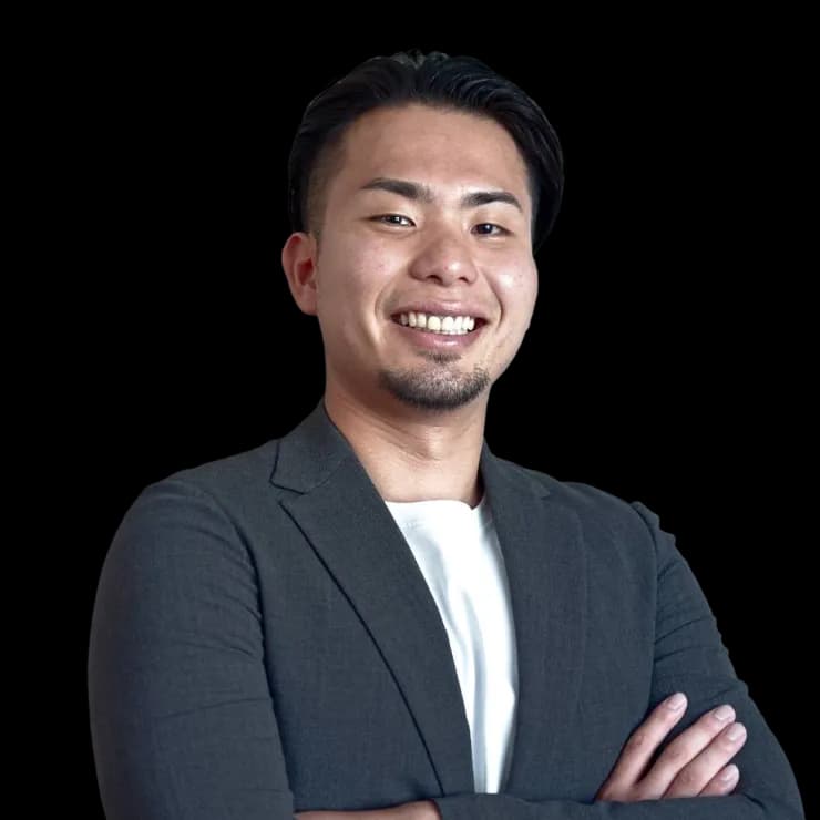 Ryo Sakai
