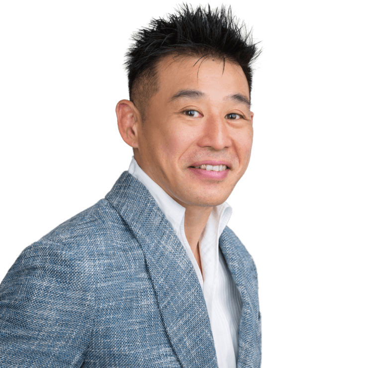 Takatoshi Shibayama