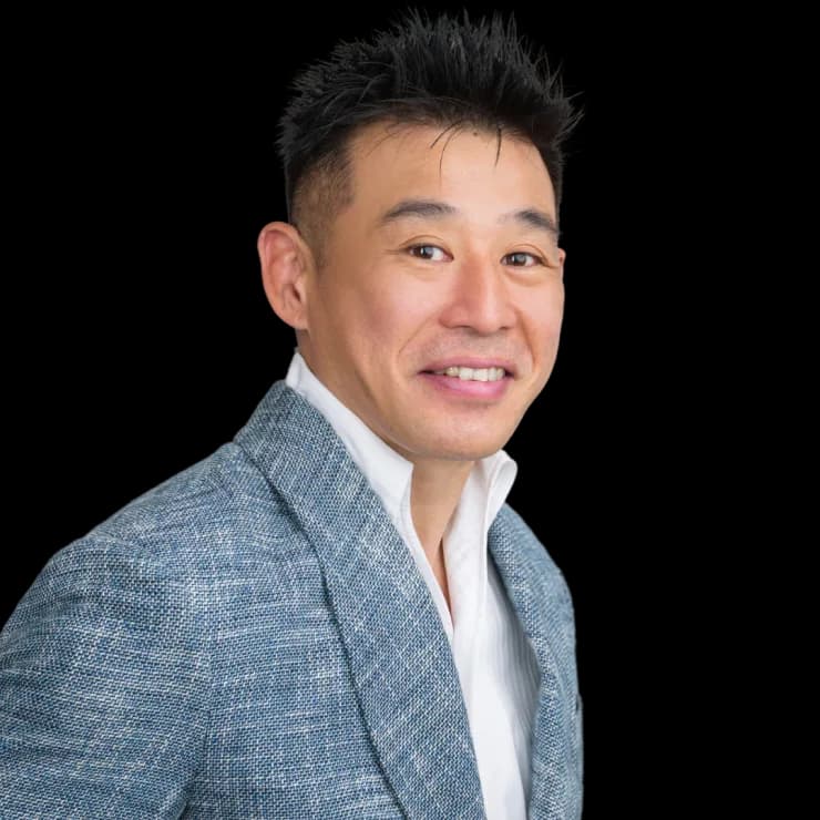 Takatoshi Shibayama