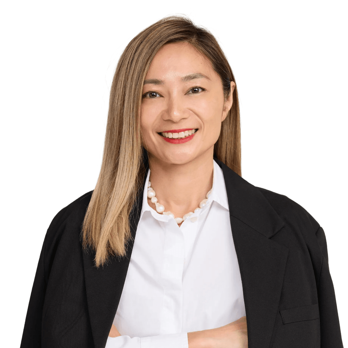 Tessa Wijaya