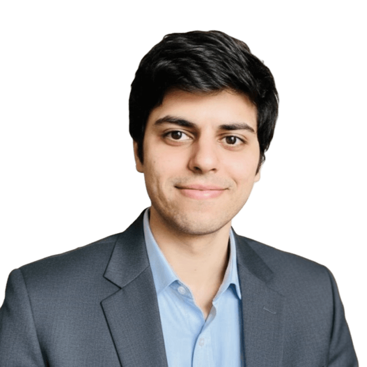 Vibhav Sharma