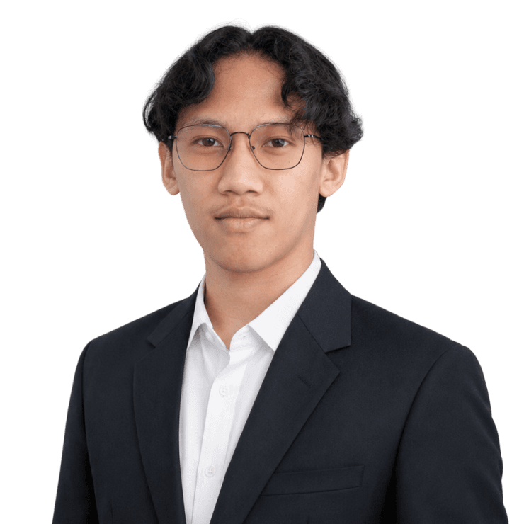 Wisnu