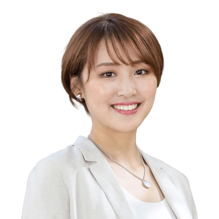 Yuki Kamimoto