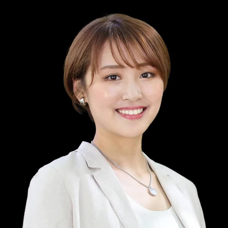 Yuki Kamimoto