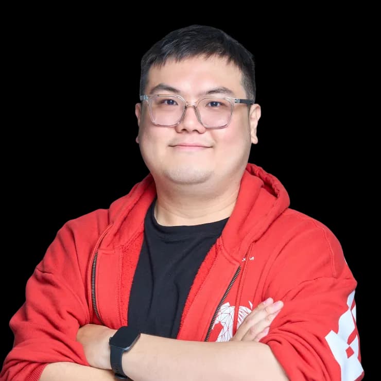 Yunepto Djiu
