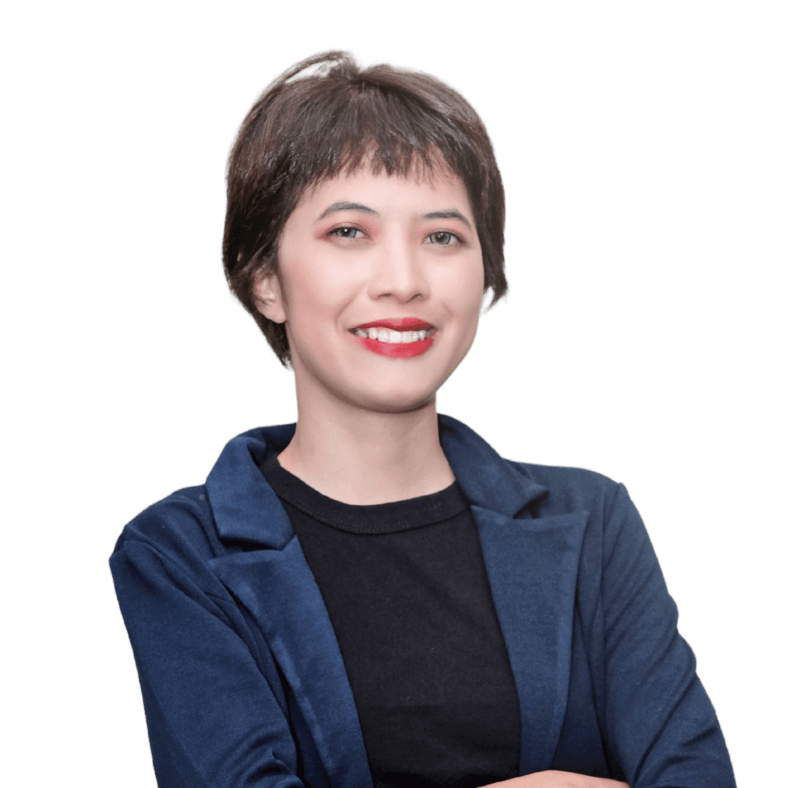 Niki Sekar Dewayani