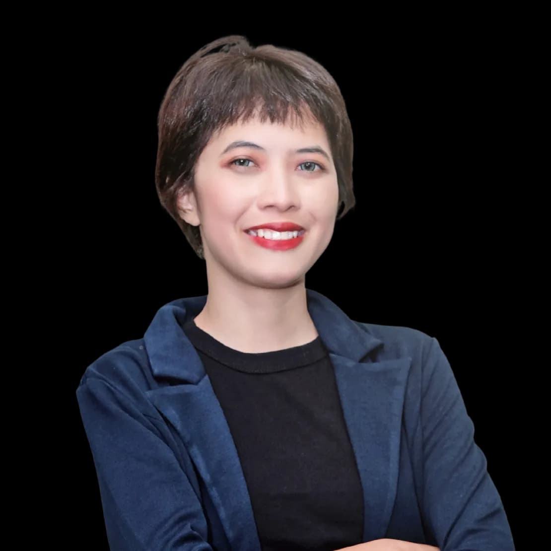 Niki Sekar Dewayani