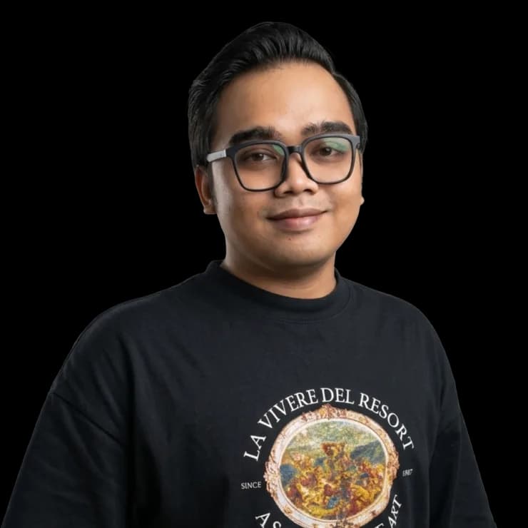 satyaXBT