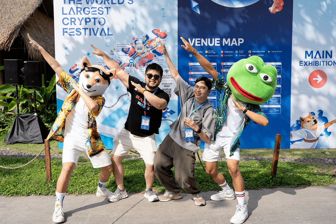 Become an Affiliate card image